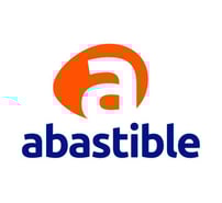 logo-abastible-dOqaoxvjWPTPoEWJ