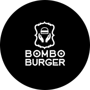 logo-bombo-burger-A3QwMgjNnjiG2yOB