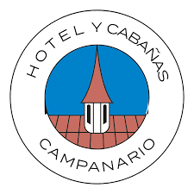 logo-campanario-m2WpwMlQnWH4Oro8