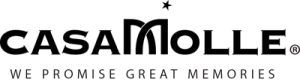 logo-casa-molle-YBgrzaZVo5uQK9jq