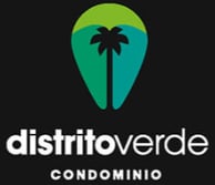 logo-condominio-distrito-verde-YlevrOlXOkiV7Kjl