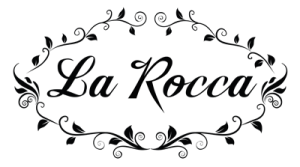 logo-la-rocca-A0xwJ2WVByUe5VJg