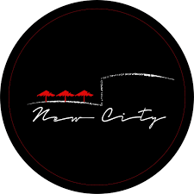logo-new-city-A85wKkejl5u95z5V