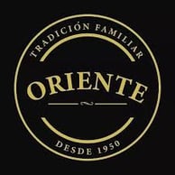 logo-oriente-m5Kw3oE41VHEXzk2
