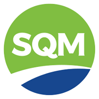logo-sqm-ALperv5Gx8h23b3A