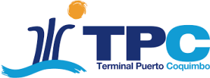logo-tpc-d95Ka8qOLKtKnxl2